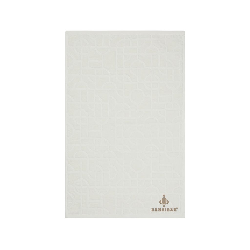 XDV45004-19VINGA Verso Handtuch aus OCS Bio-Baumwolle_ 4er-Set_ neutral