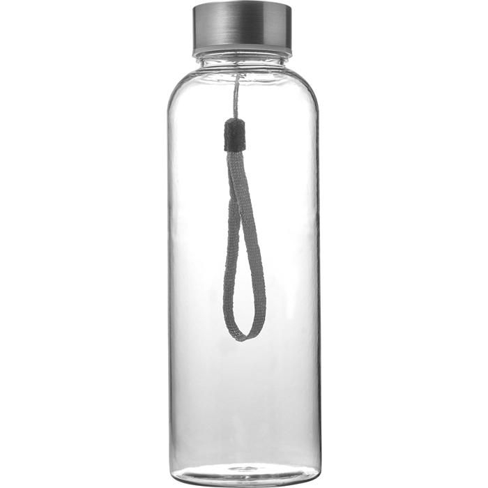 GI8941-19Trinkflasche_500 ml_ aus Tritan Marcel_ lime