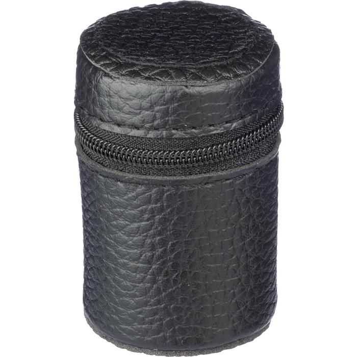 GI1096681-01Schnapsbecher aus Edelstahl Benjamin_ schwarz