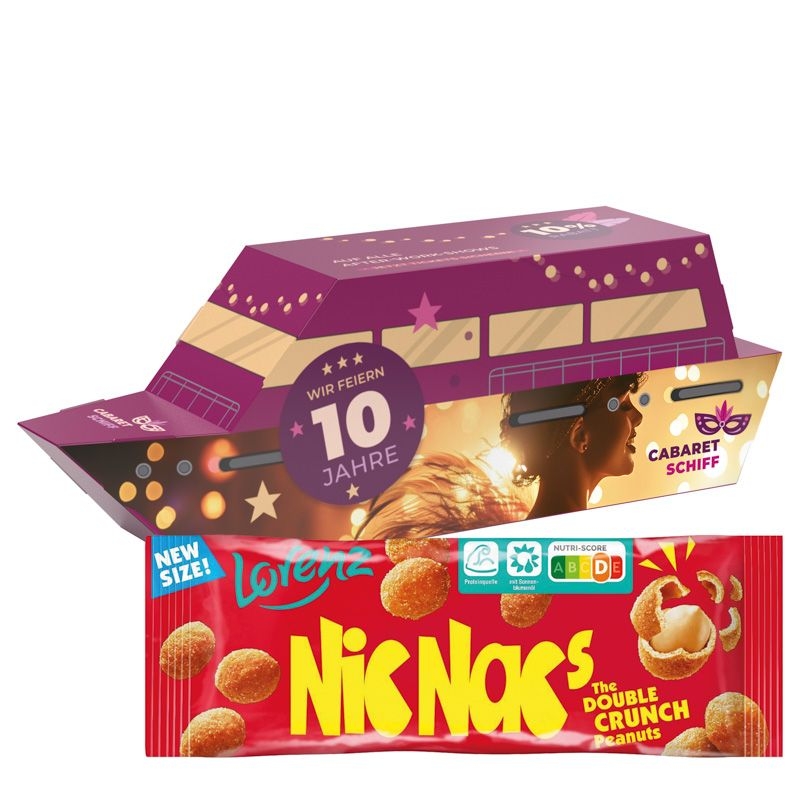 JG10202-13D-Praesent  Schiff Nic Nacs_ Nic Nac's