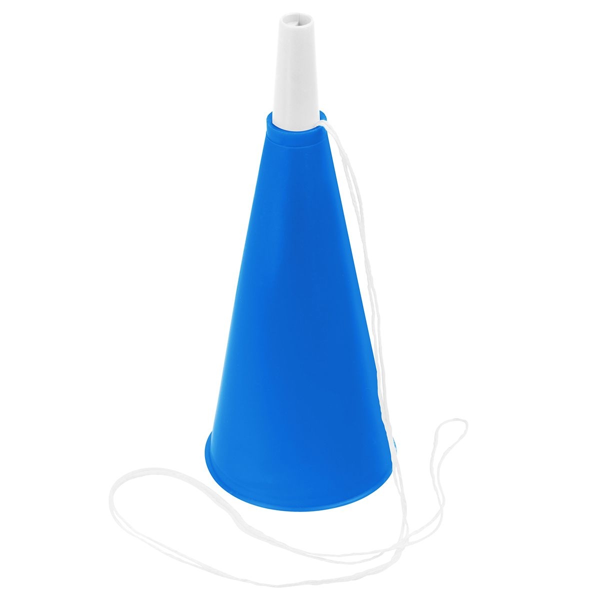 HE7421-3-0Fan-Horn_ blau_ weiss