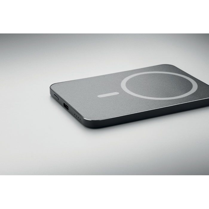 MO3178-03Slimvolt Powerbank 5000 mAh_ schwarz