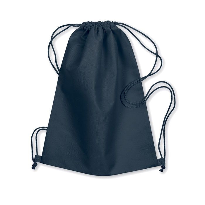 MO8031-85Daffy Beutel mit Kordelzug_ marineblau