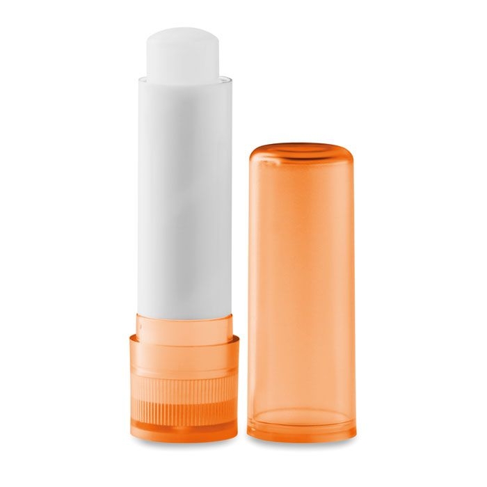 IT2698-29Gloss Lippenbalsam_ transparent orange