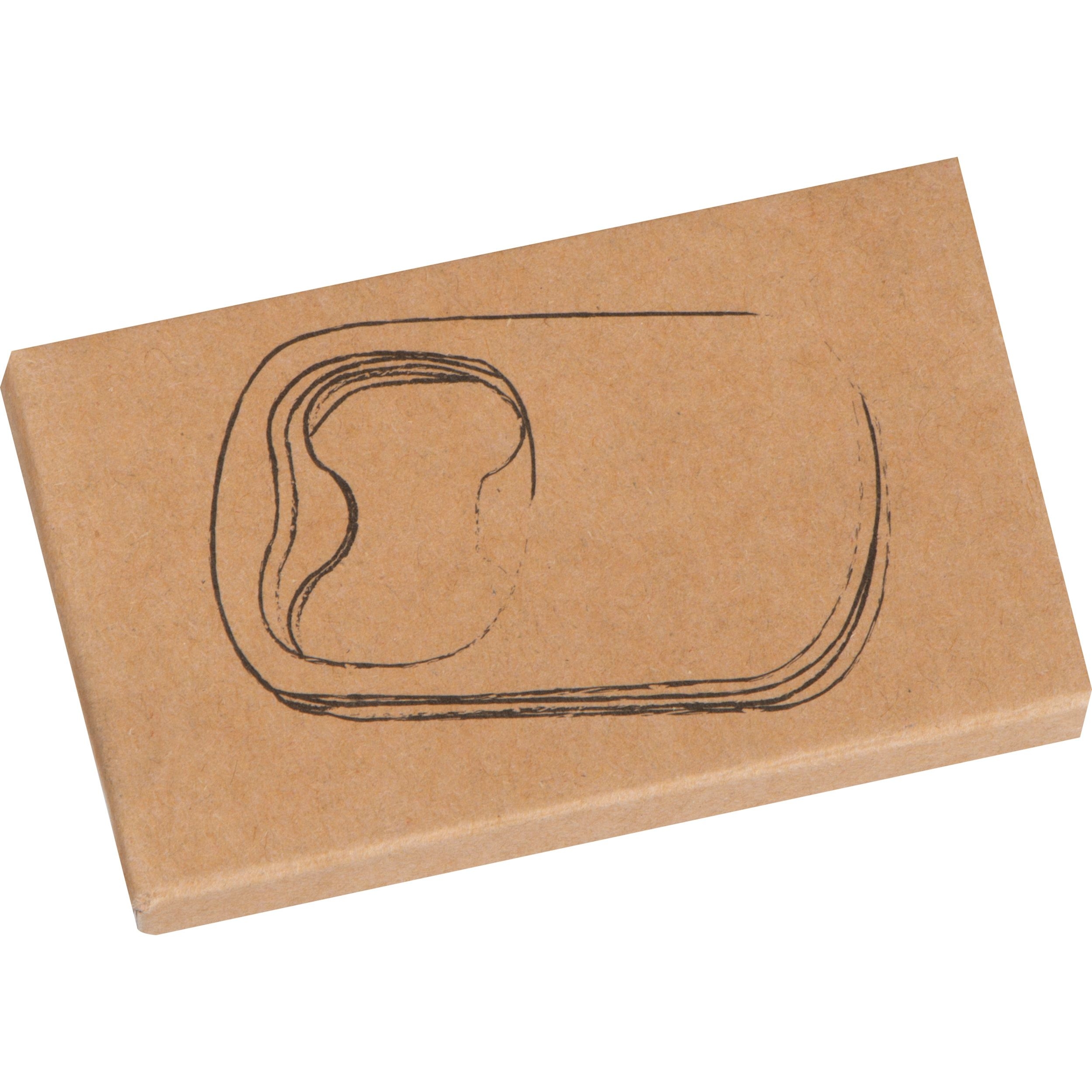 MA83089-13Flaschenoeffner Bambus ERWIN_ beige