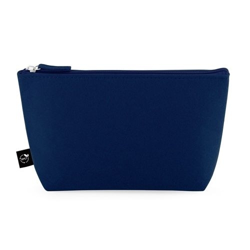 ST92381-104MALLORCA Tasche_ blau