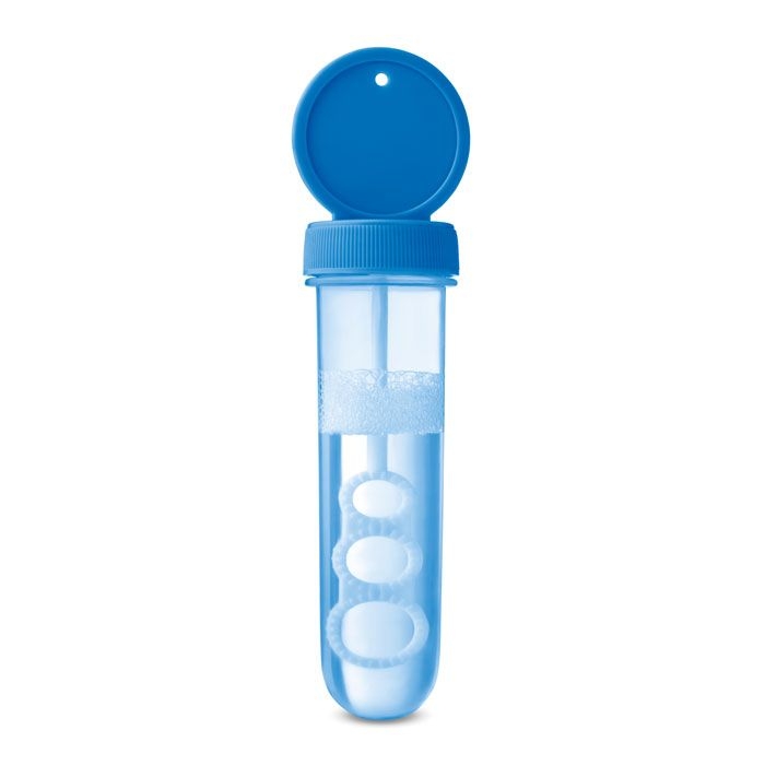 MO8817-12Sopla Seifenblasen-Stift_ tuerkis