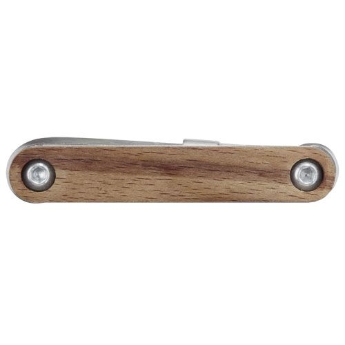 PF104509-1Fixie Fahrrad Multitool aus Holz_ holz