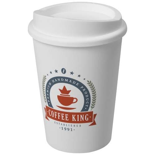 PF210275-1Americano® Switch 300 ml Becher mit Deckel_ weiss