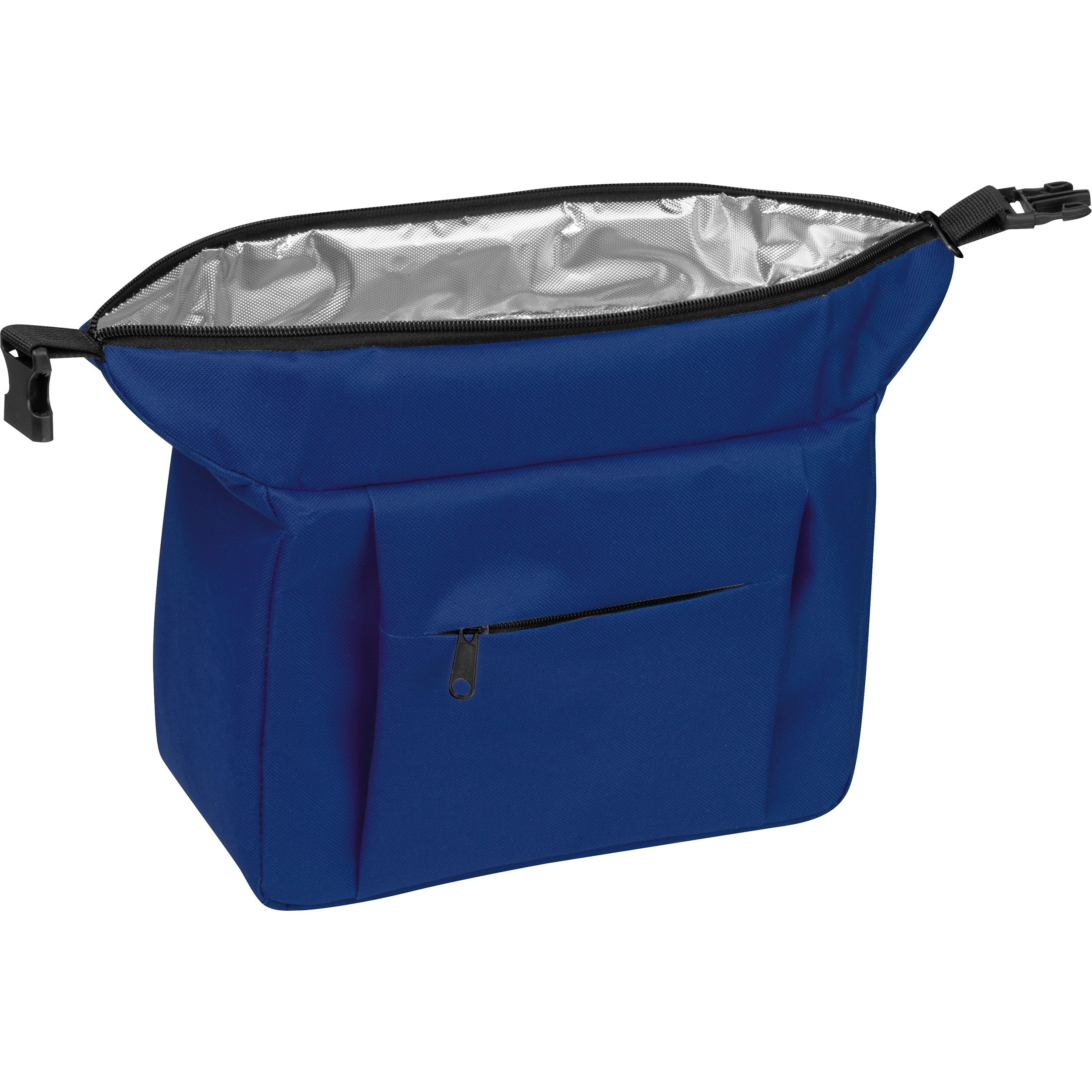 MA65499-44Kuehltasche aus RPET TATJANA_ dunkelblau