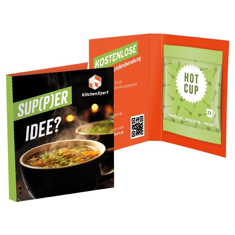 JG10171-1Werbekarte Midi Maistro Suppe_ Suppenpulver