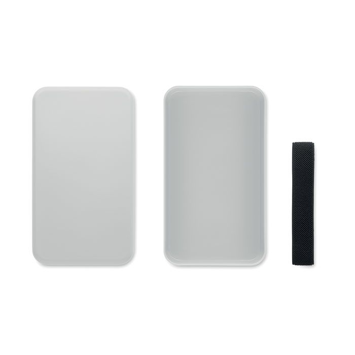 MO2678-07Bruss Lunchbox PP 750 ml_ grau