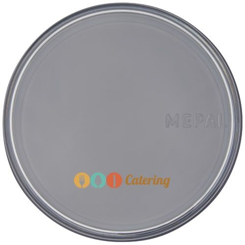 PF113177-1Mepal Ellipse 500_200 ml Thermo-Lunchpot_ silber