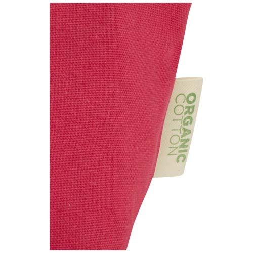 PF120785-3Odisha 180 g_m² OCS Bio-Zubehoertasche 3L_ rot