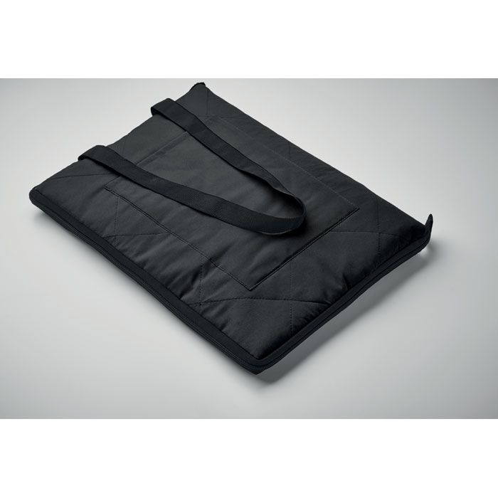 MO2136-03Pacam Picknick-Decke_ schwarz