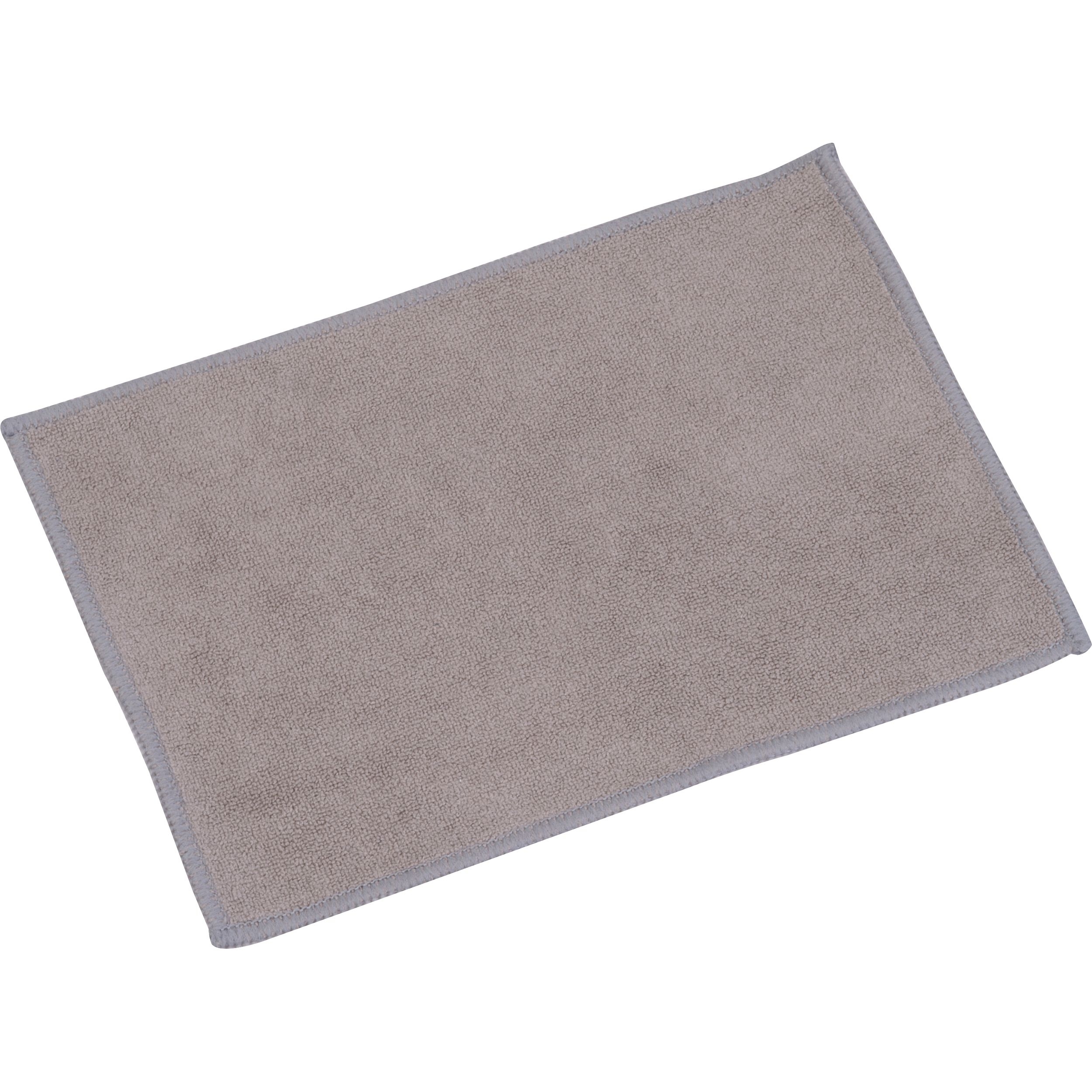 MA75438-06Dickes Reinigungstuch 400 gsm MELINDA_ weiss