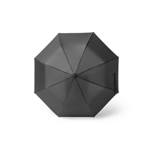 ST99094-103SKYLAR Regenschirm_ schwarz