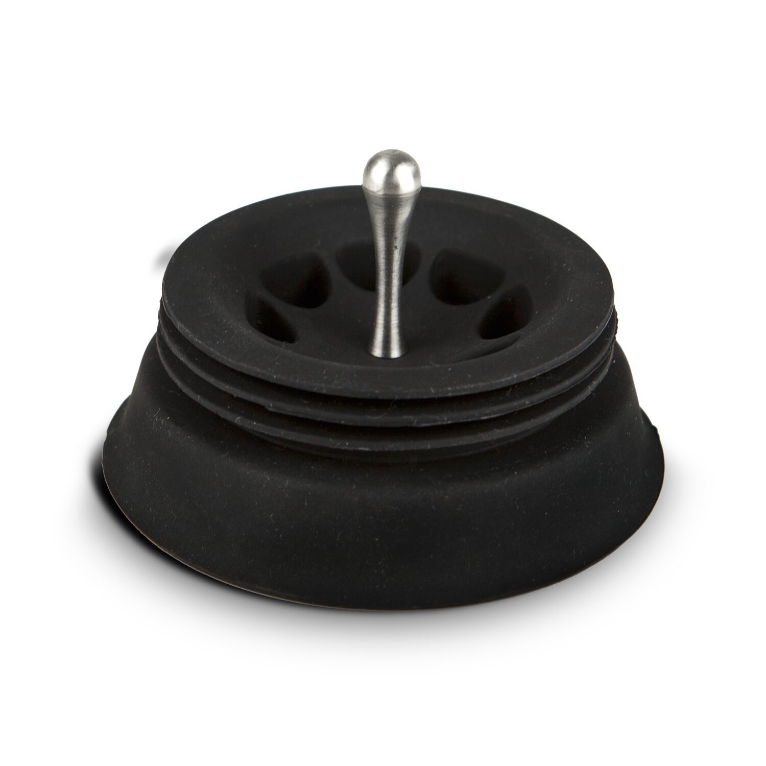 RP1092Karaffe Frisch _ Fruchtig