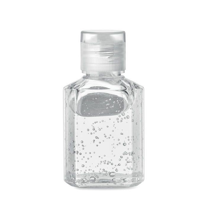 MO9952Gel 30 Handreinigungsgel 30ml