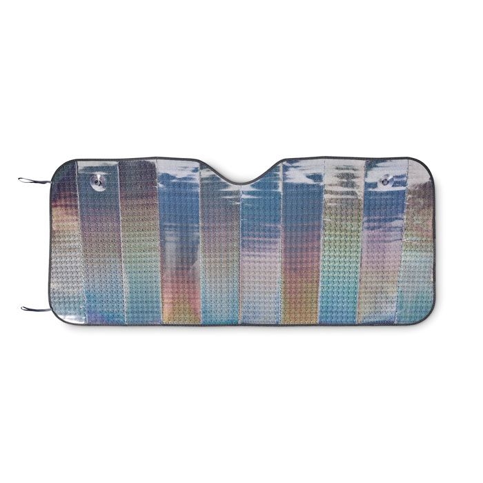 MO2233-16Carshade Kfz Scheibenabdeckung_ mattsilber