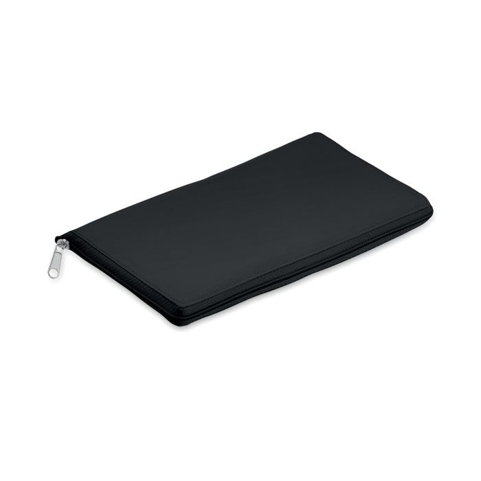 MO7214-03Plicool Kuehltasche_ schwarz