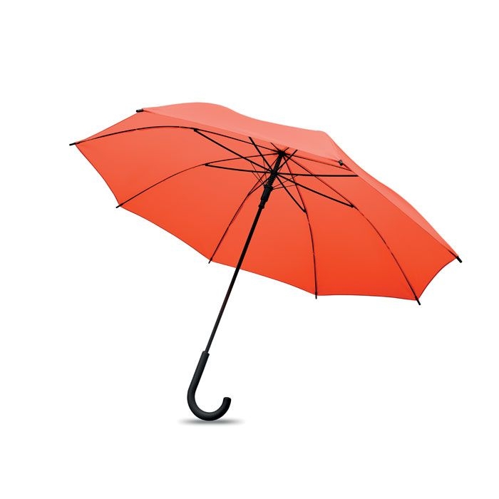 MO2693-10Brala 23'' Regenschirm_ orange