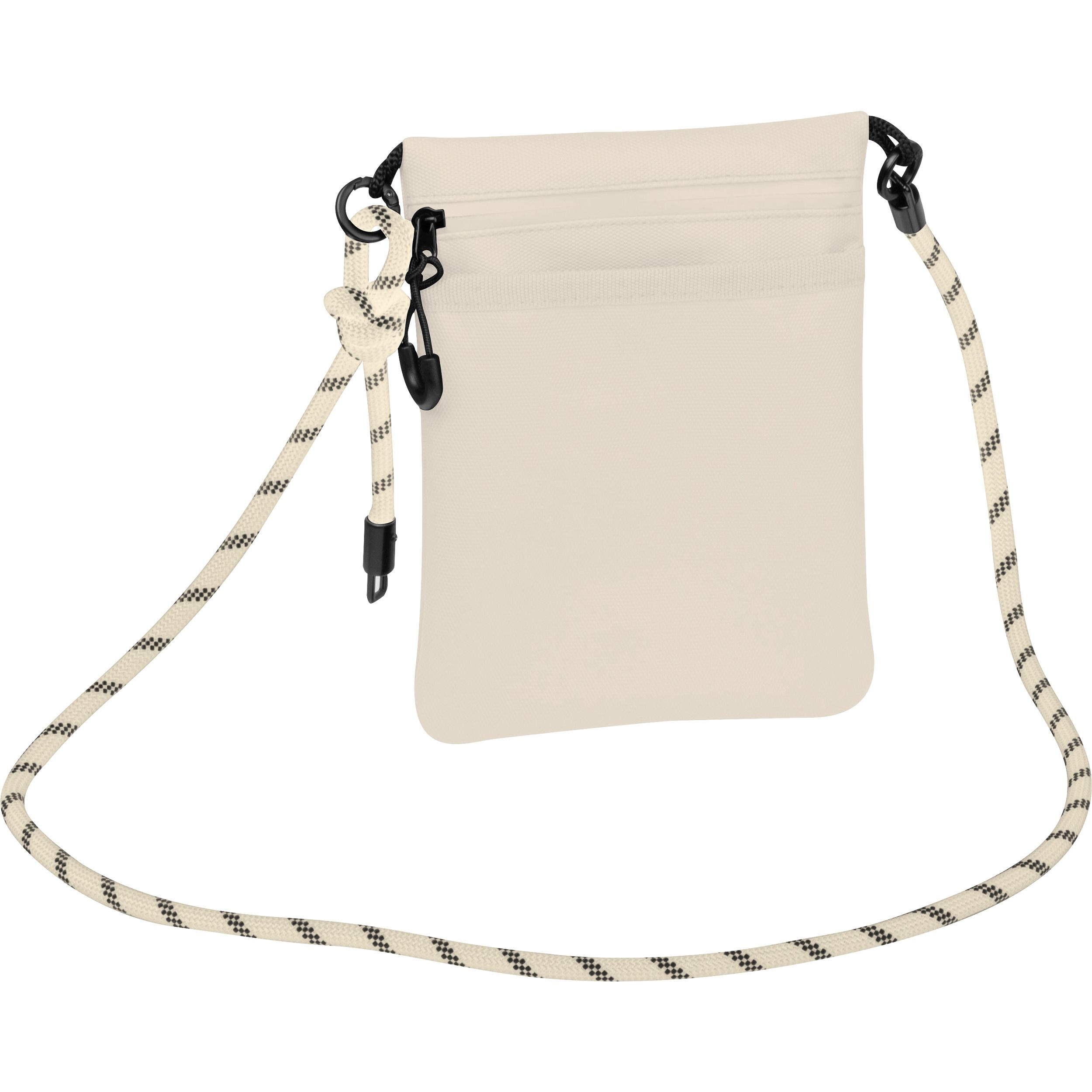 MA65496-13Handytasche  ALVARO_ beige