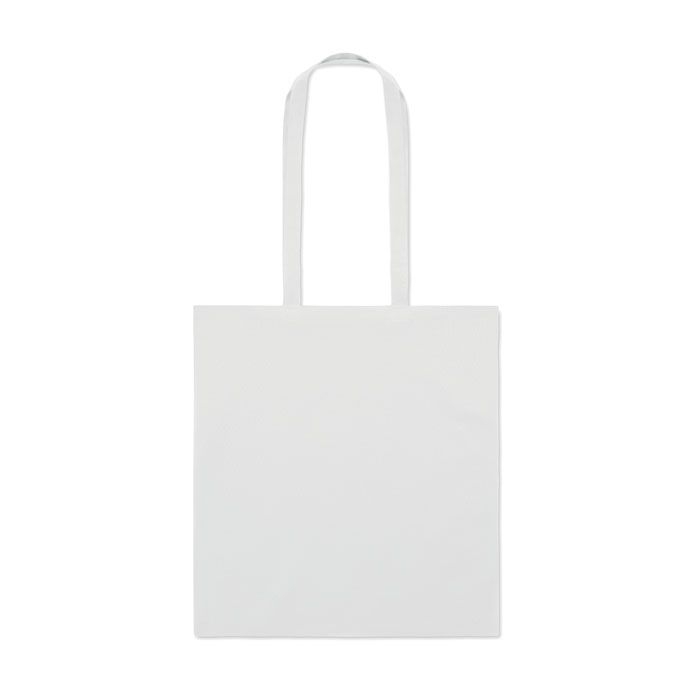 MO6851-06Tura Colour Einkaufstasche Organic Cotton_ weiss