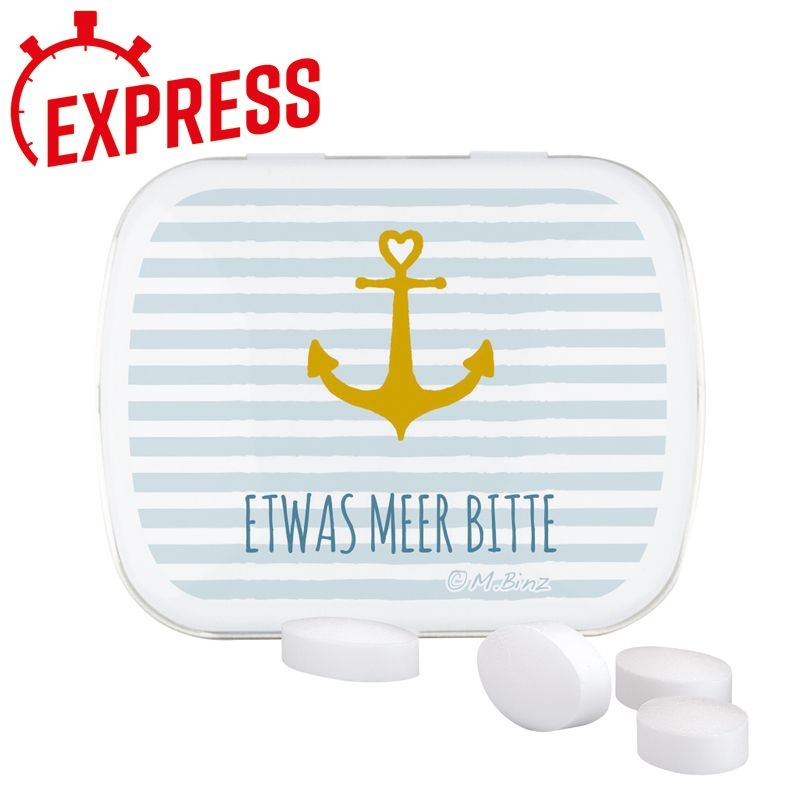 JG10004Express Klappdose Pfeffi