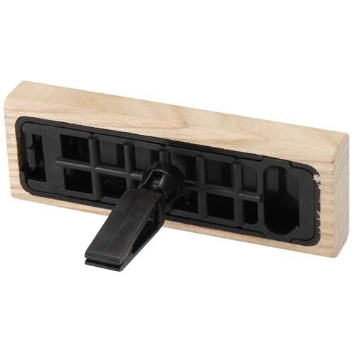 PF126411-1Maro Lufterfrischer fuers Auto_ holz