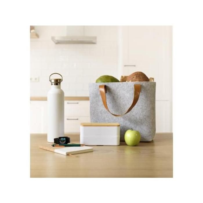 GI971805-03rPET-Filz-Einkaufstasche Hunter_ grau