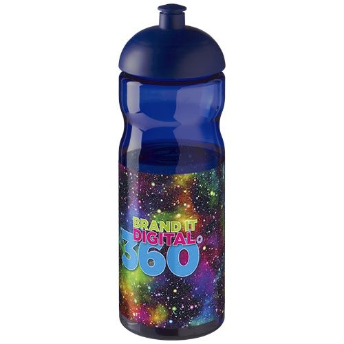 PF210047-21H2O Active® Base 650 ml Sportflasche mit Stuelpdeckel_ blau