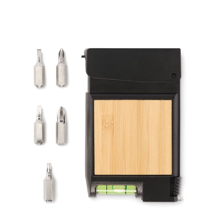 MO2533-03Cinta Rollbandmass 3m_ schwarz