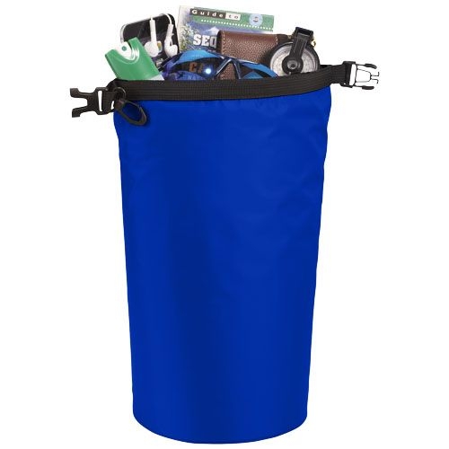 PF100497-2Survivor 5L wasserdichter Beutel_ royalblau