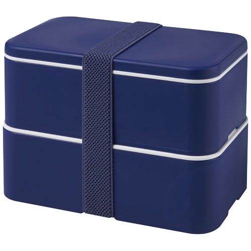 PF210470-15MIYO 700_700 ml Doppel-Lunchbox_ blau_blau_blau