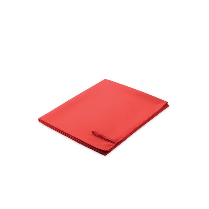 MO2762-05Atoll 70 Mikrofaser-Handtuch 70X120cm_ rot