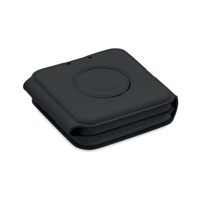 MO2145-03Orio 3fach Ladestation_ schwarz