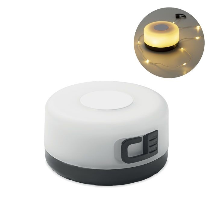 MO2631-03Brillo Ausziehbare LED-Lichterkette_ schwarz