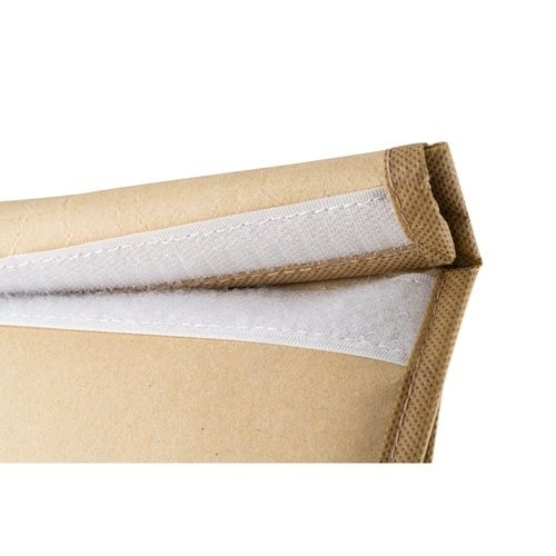 ST98428-160YORK Papiertasche_ natur