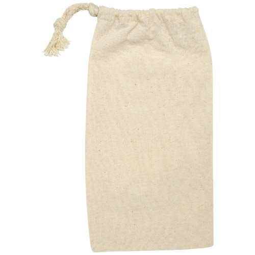 PF104612-1Jumble Wackelturm aus Holz_ natur