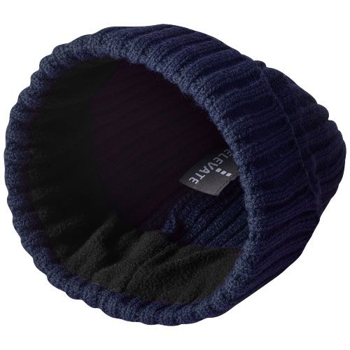 PF111057-2Spire Muetze_ navy