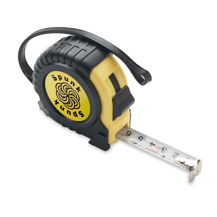 MO8238-08Mia Rollbandmass 5m_ gelb
