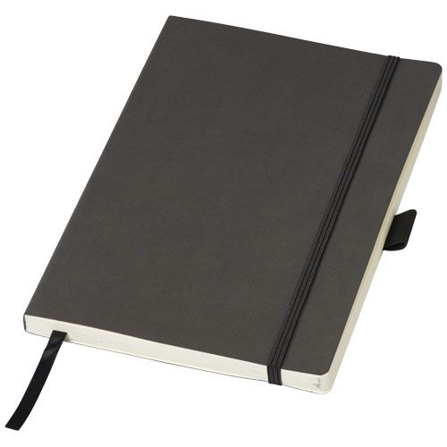 PF107079Revello A5 Soft Cover Notizbuch