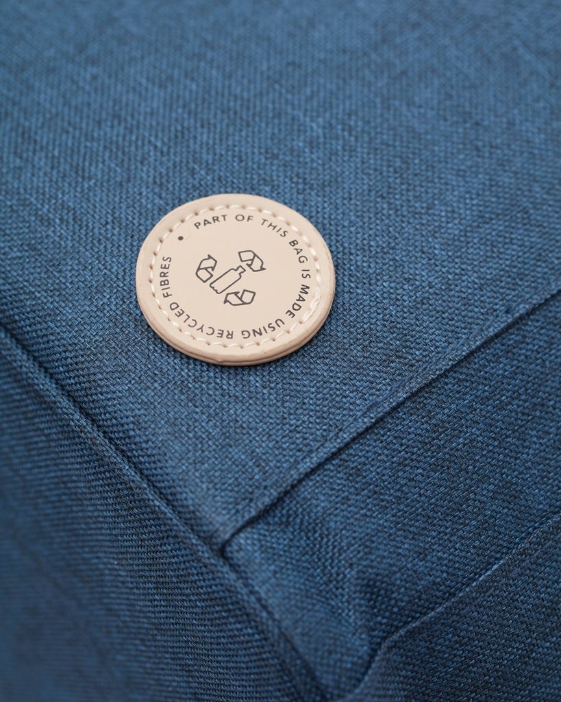 XDV5110-2VINGA Sortino Wanderkuehlrucksack_ blau