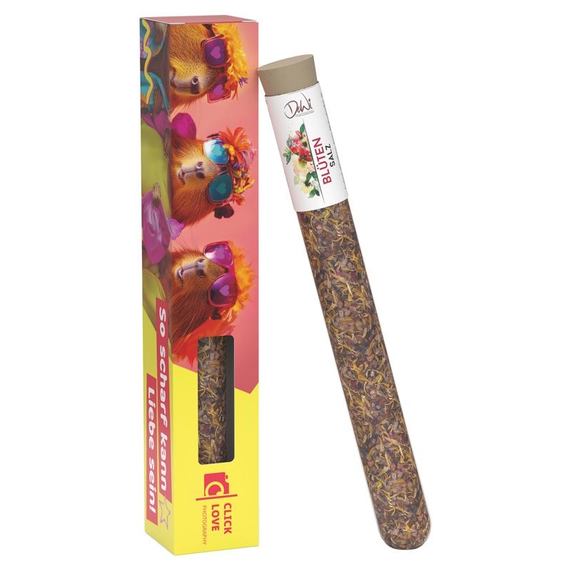 JG10255Promotion Stick M Gewuerze