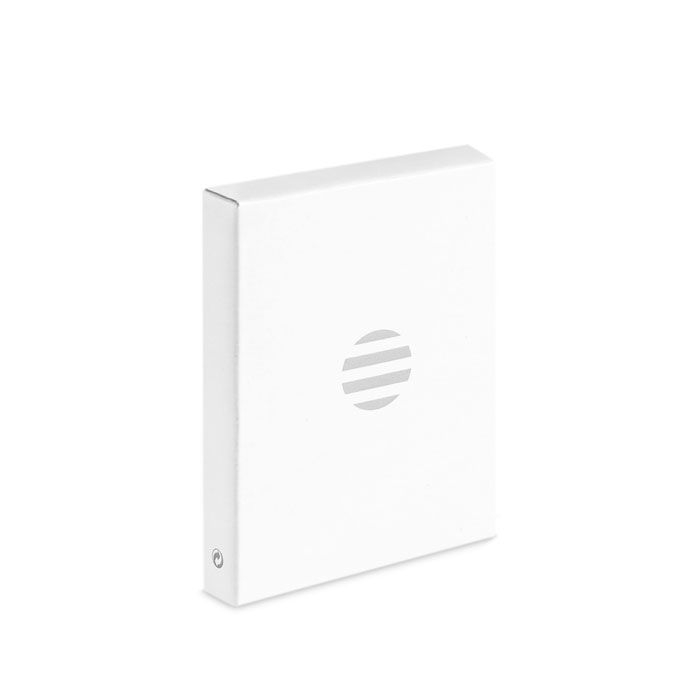 MO2442-16Pawtt Wireless charger power bank_ mattsilber