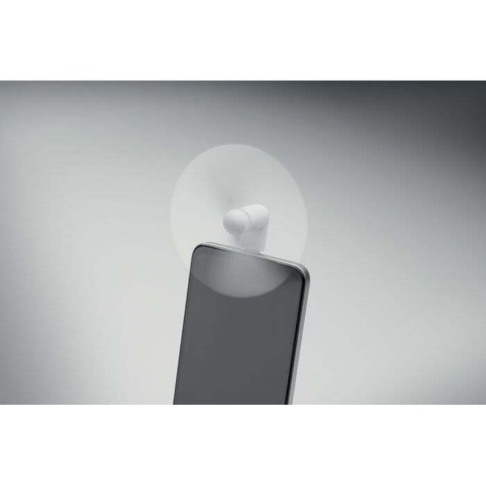 MO2282-06Phan Smartphone-Ventilator_ weiss
