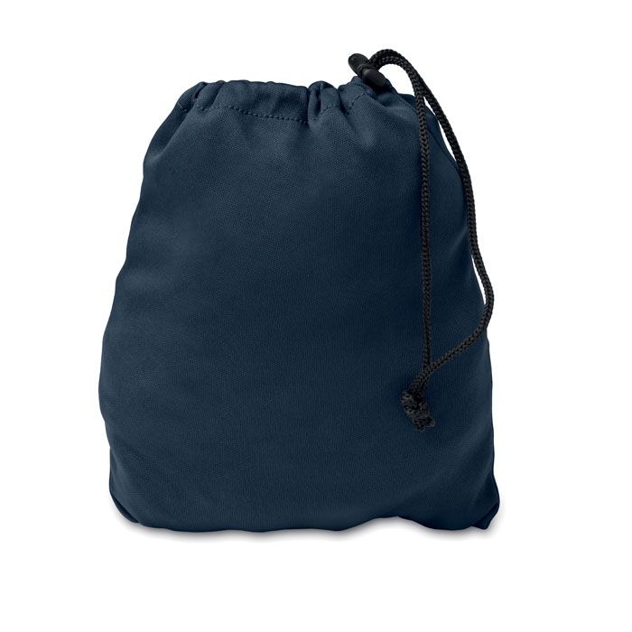 MO2534-04Heddow Reisekissen mit Pumpe_ blau