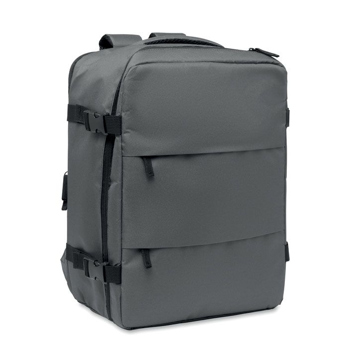 MO3195-15Aspen Rucksack in Kabinengroesse_ steingrau