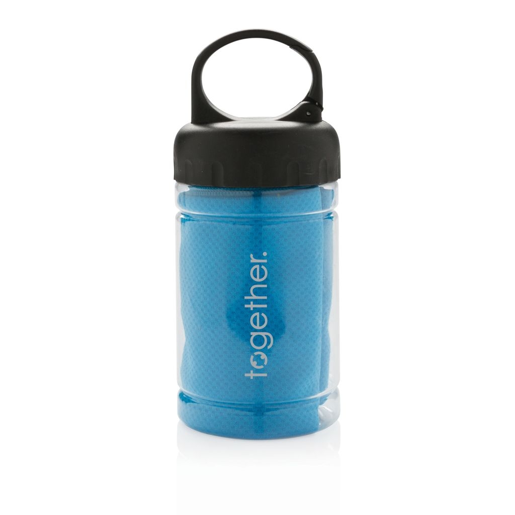 XDP453.77-5Kuehlhandtuch_ blau